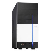 Asus V2-P5G965 Asus V2-P5G965